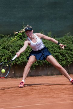 Bild 495 - RL GTHGC - LTTC RW Berlin